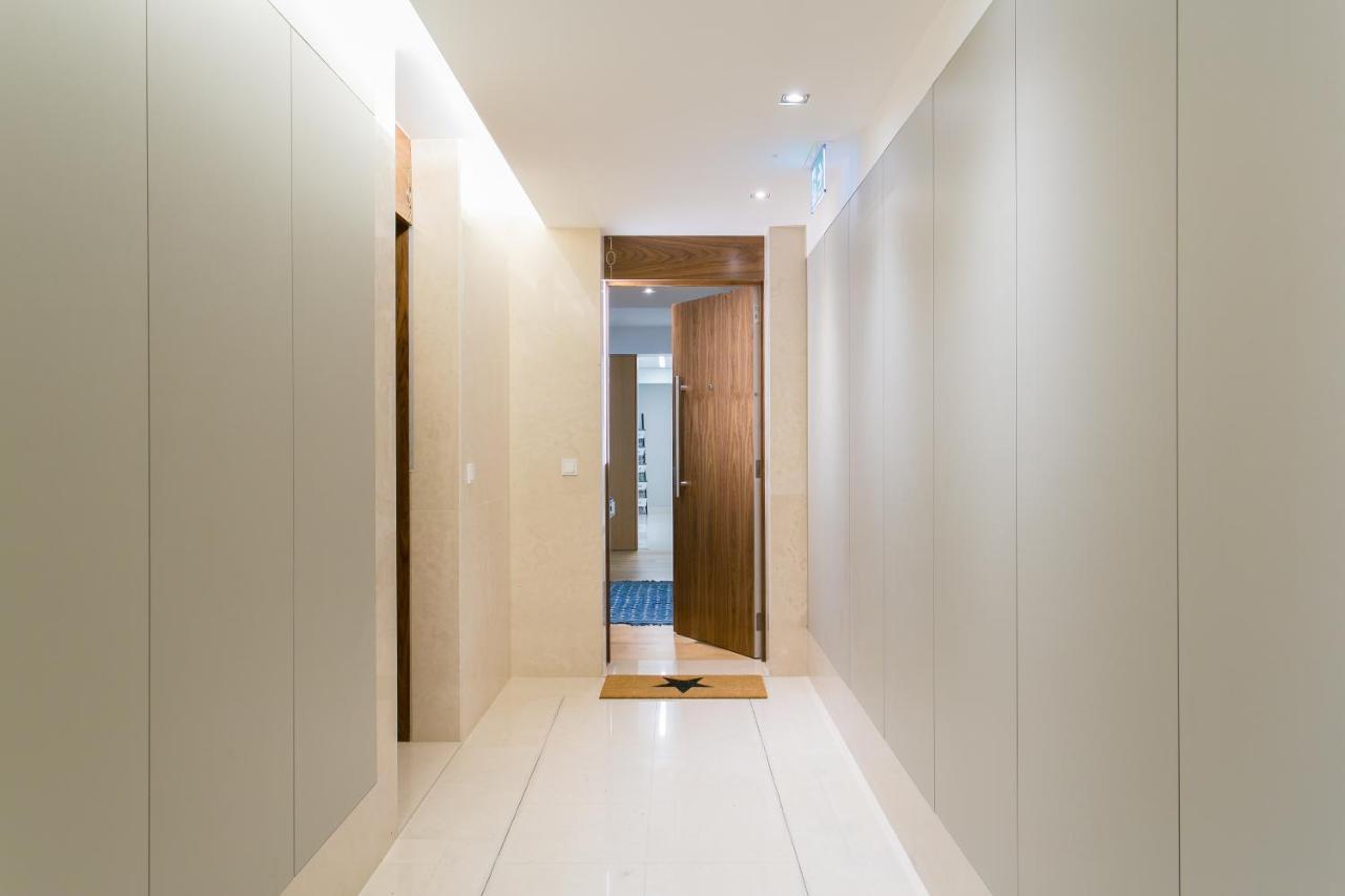 Appartement Salitre Royal Lisboa
