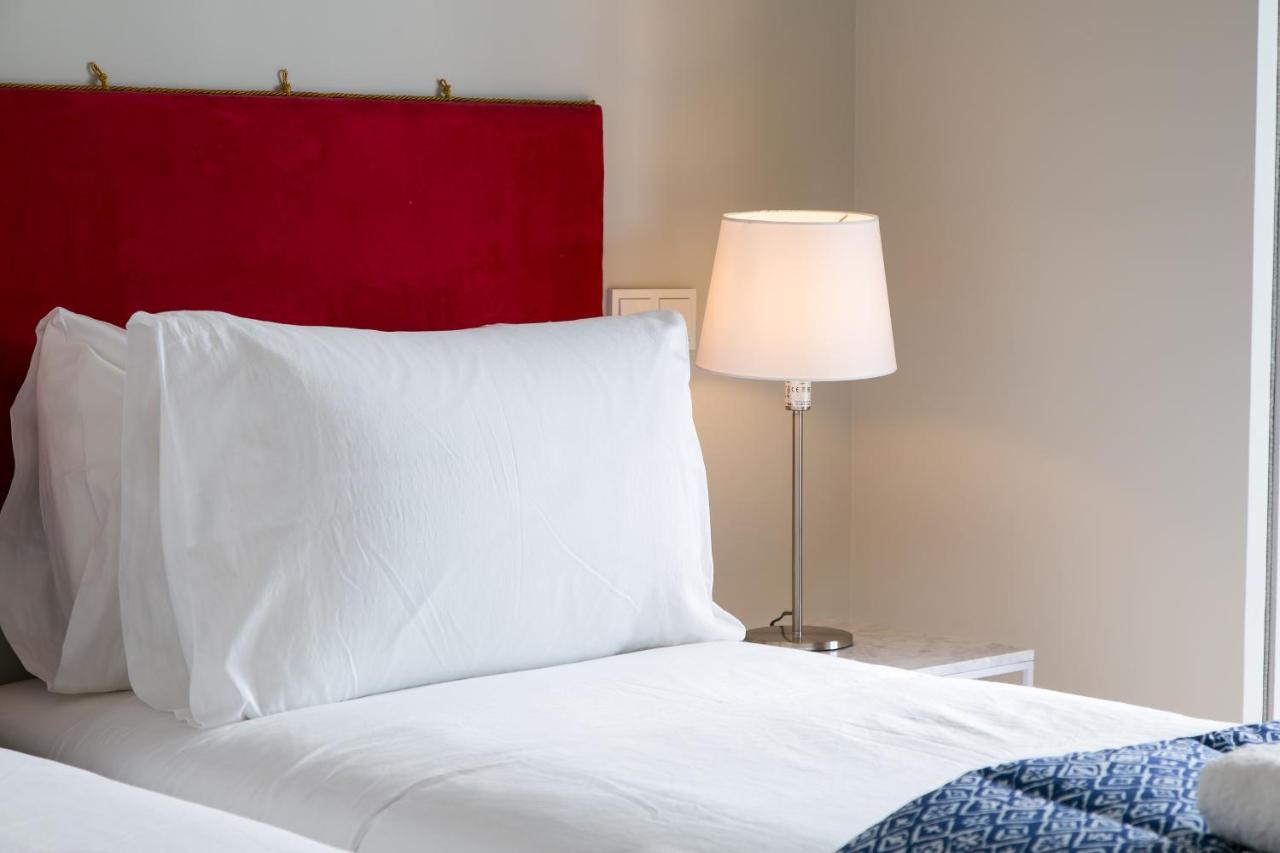 Salitre Royal Appartement Lisboa